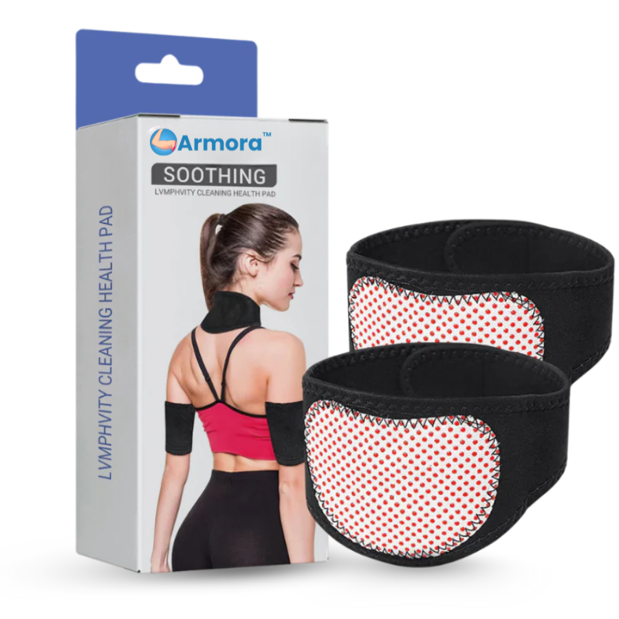 Armora™