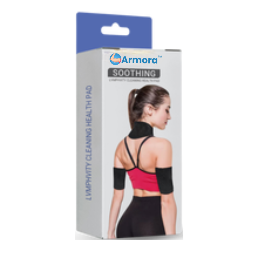 Armora™