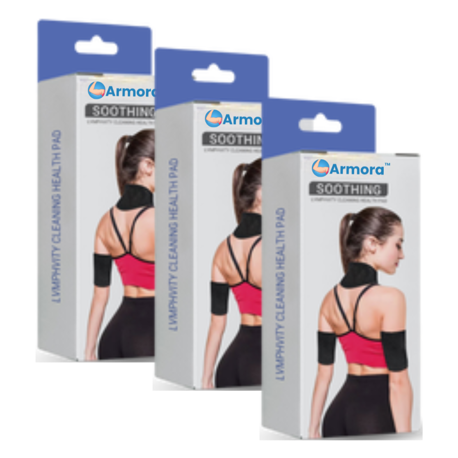 Armora™