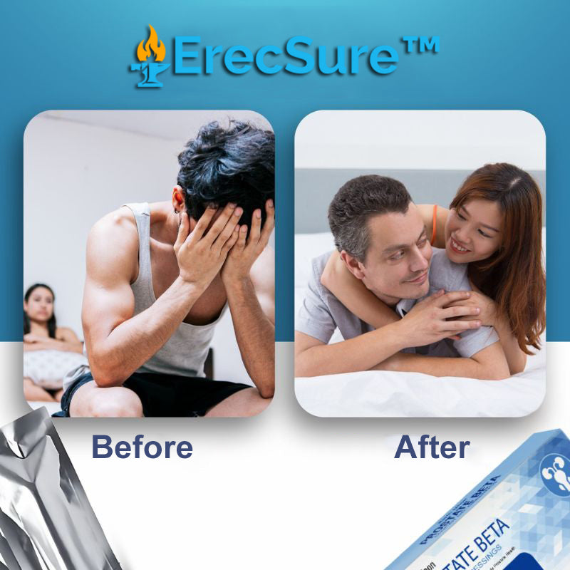 ErecSureā¢
