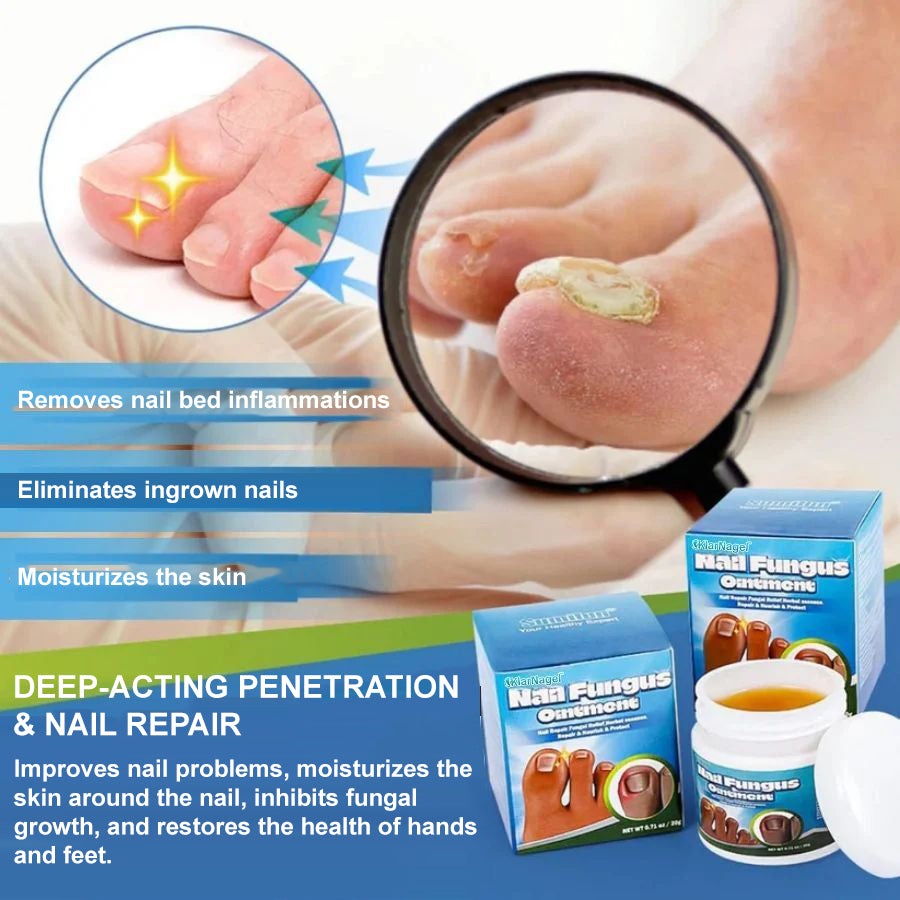NailClear™