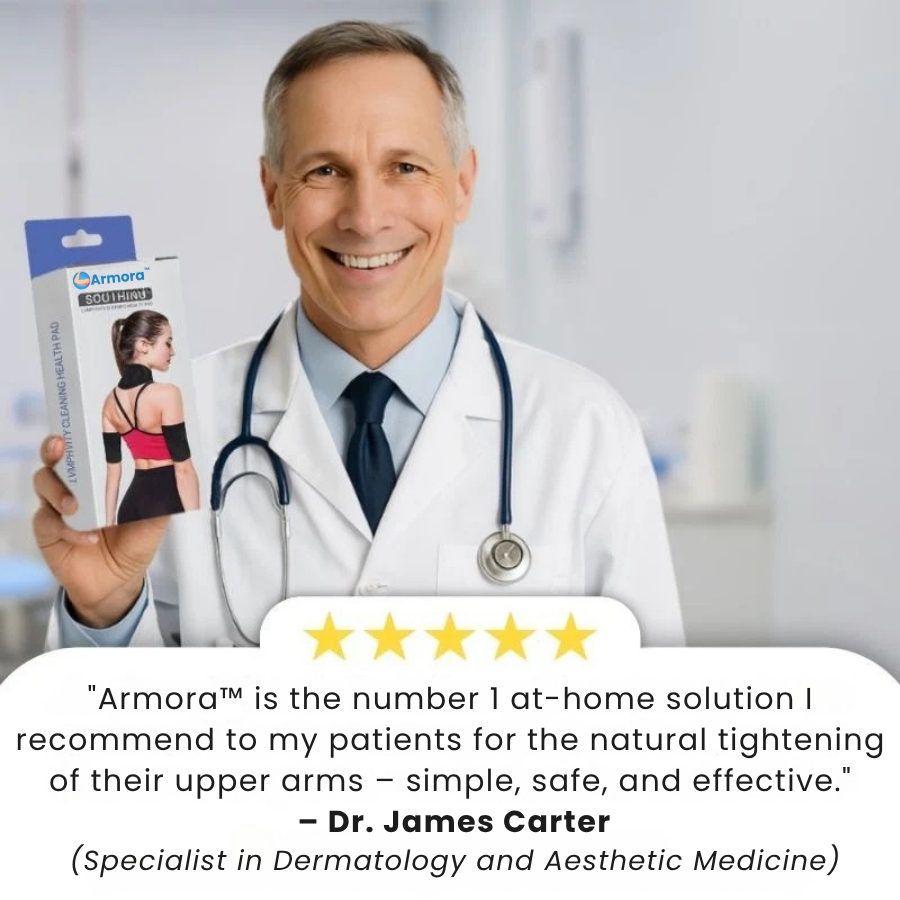 Armora™