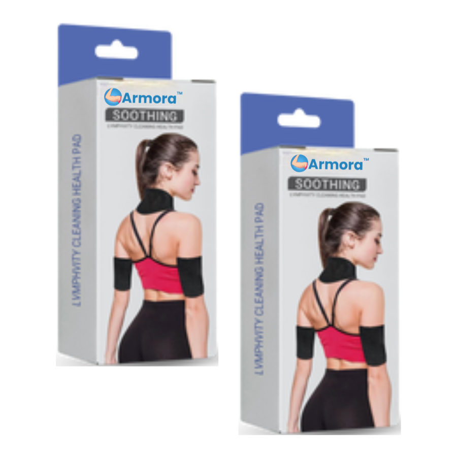 Armora™