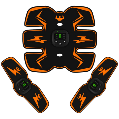 AbSculpt™