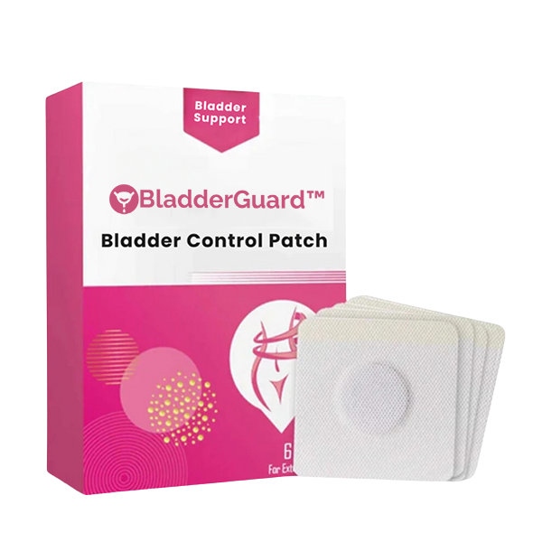 BladderGuard™