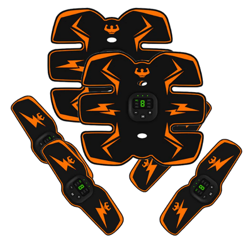 AbSculpt™