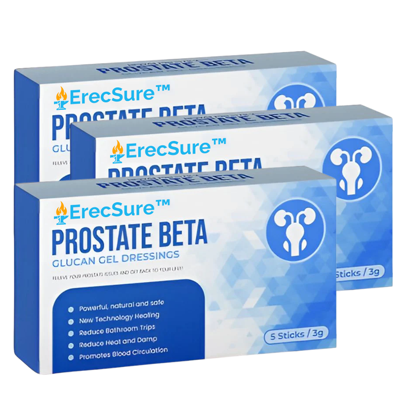 ErecSureā¢
