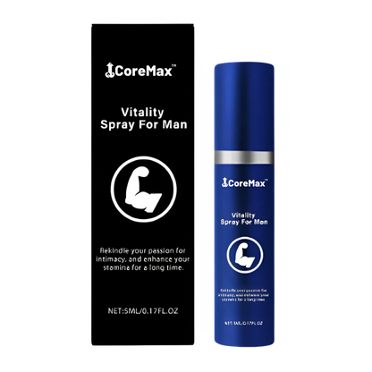 CoreMax™