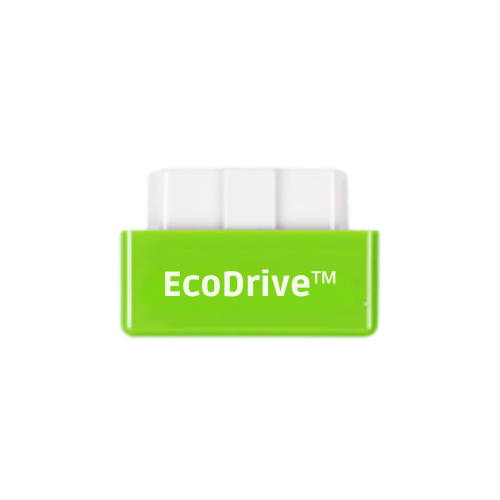 EcoDrive™