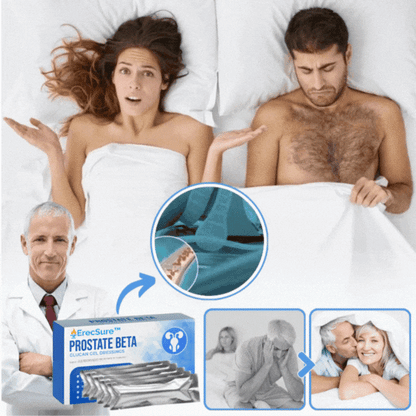 ErecSure™