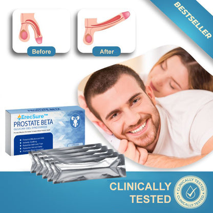 ErecSure™