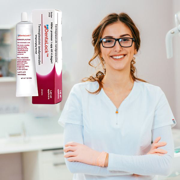 DentaLock™