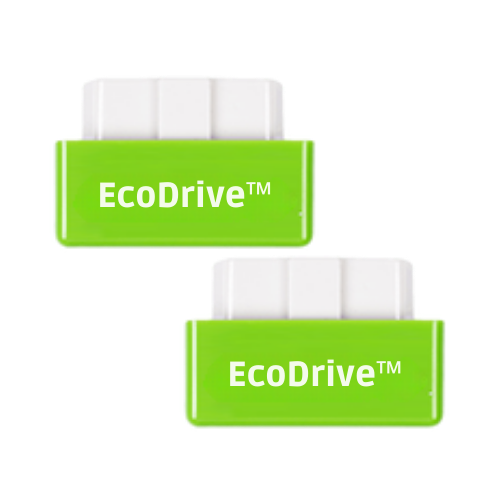 EcoDrive™