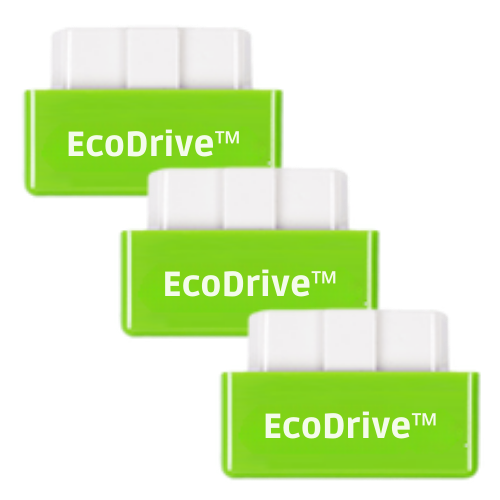 EcoDrive™