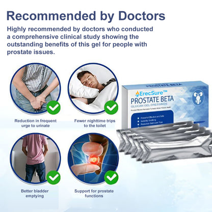 ErecSure™