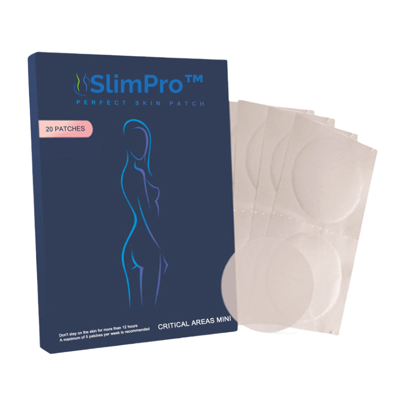 SlimPro™