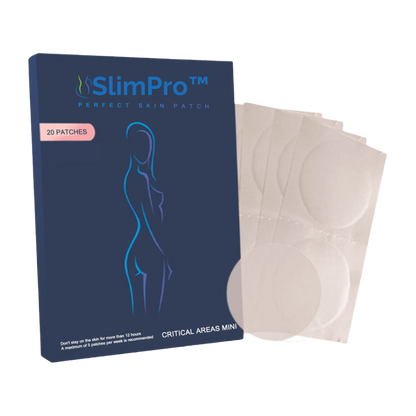 SlimPro™