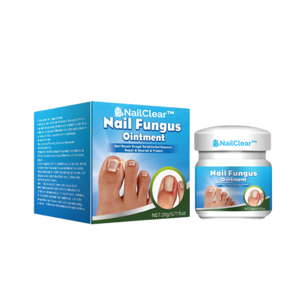 NailClear™