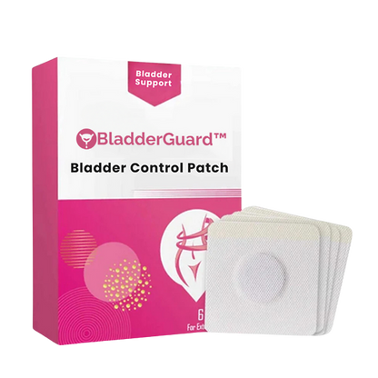 BladderGuard™