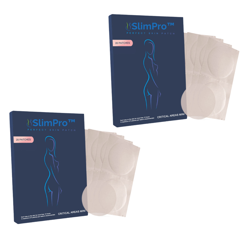 SlimPro™