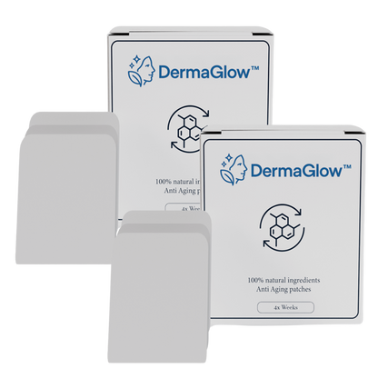 DermaGlow™