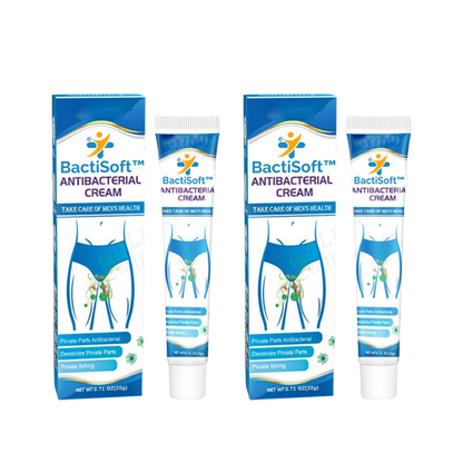 BactiSoft™