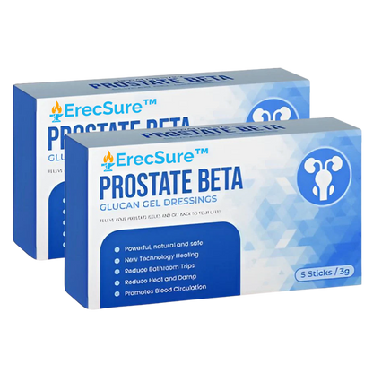 ErecSure™