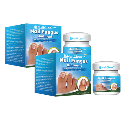 NailClear™