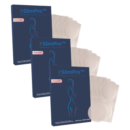 SlimPro™