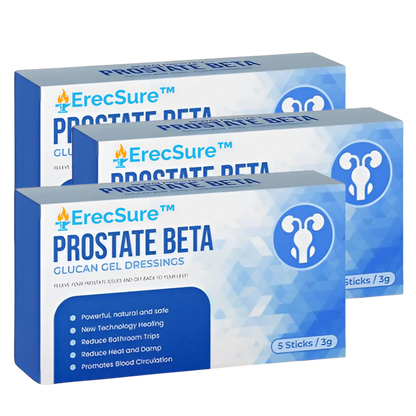 ErecSure™