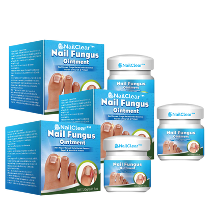 NailClear™