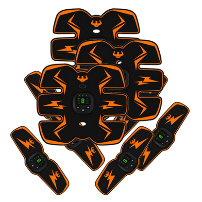 AbSculpt™