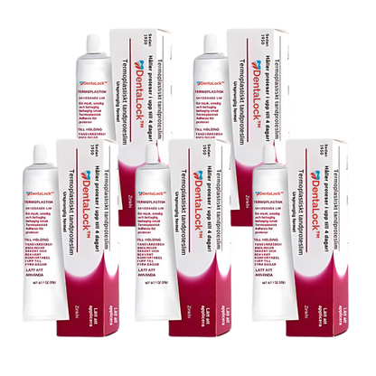 DentaLock™